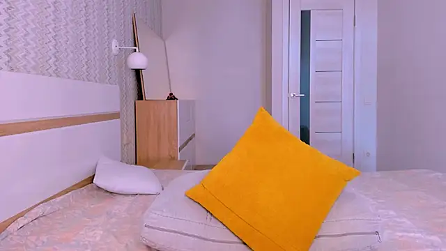Elle_Pearl_