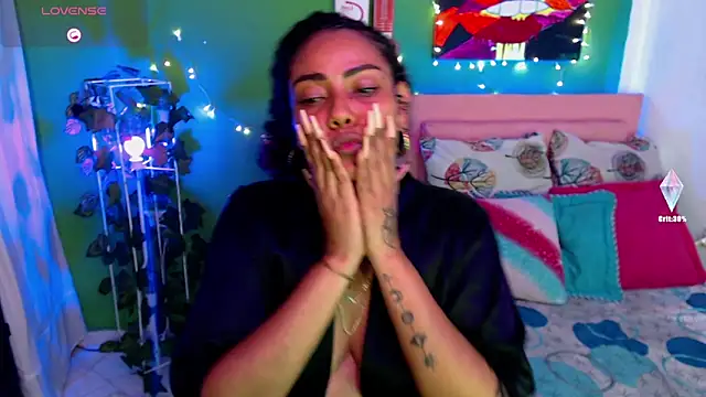 katherinnyazz