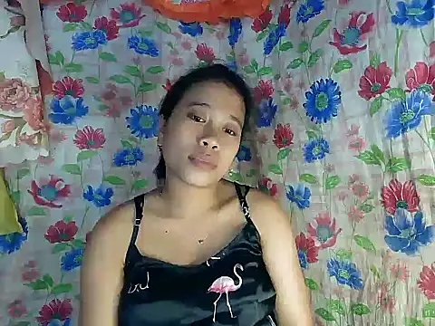 Pinay_Skinny18