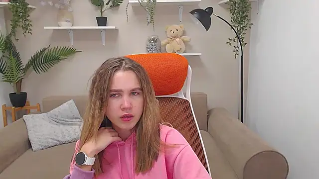 Spicy_Lexi
