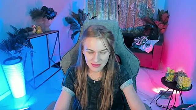 VanessaMates