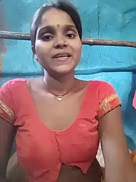 Harini_Gautam