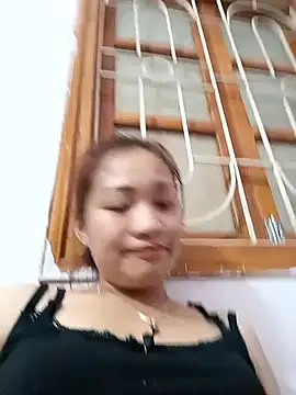 Emi123_