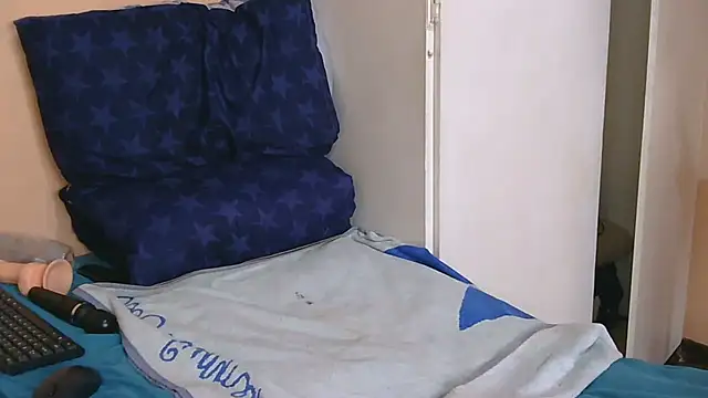 EbonyPhatBooty