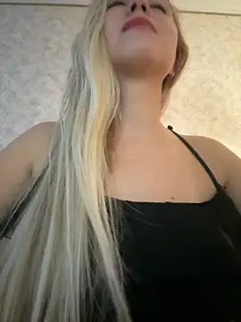 Nikihot__