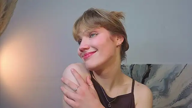 pienaple