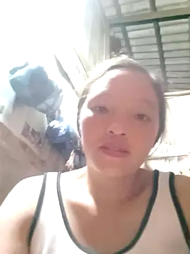 Minkine022