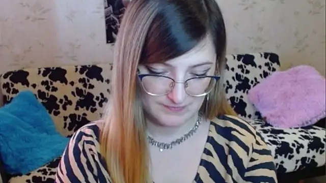 Arielsssplash