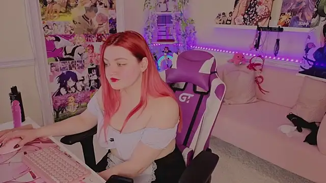 Unholy_Lady