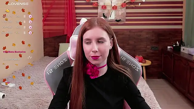 Milan_chikws