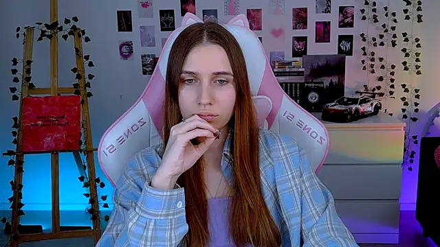 AliceCharmy