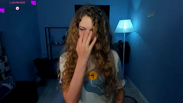 RayaNenlia