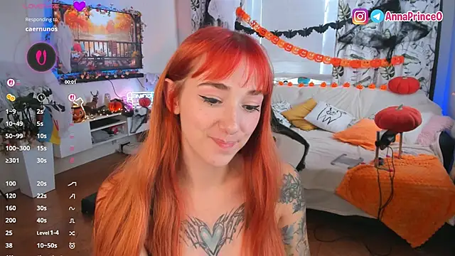 Anna_Prince