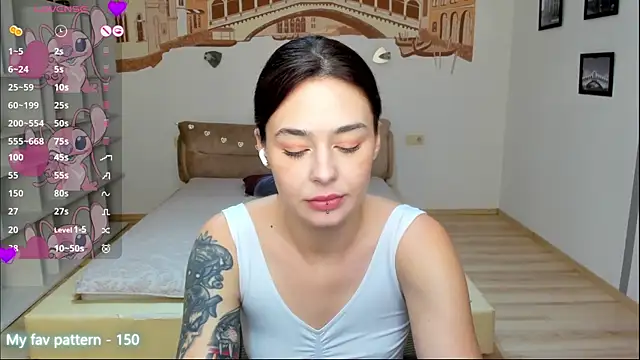 NataliMillers