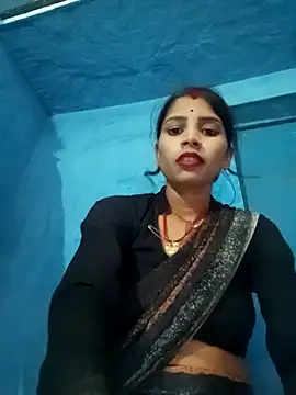Nisha_Cute