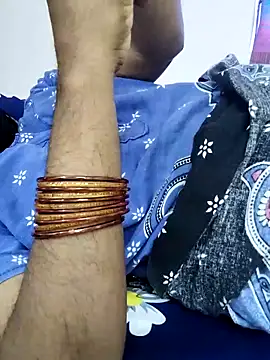 Tamilrojanew