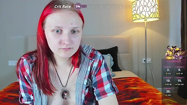 SallyFishery