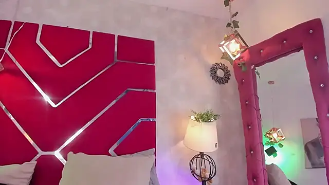 VeronicaOlson_
