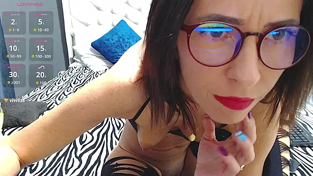 Rubi_sweet1