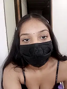 Cute_Rakhi8