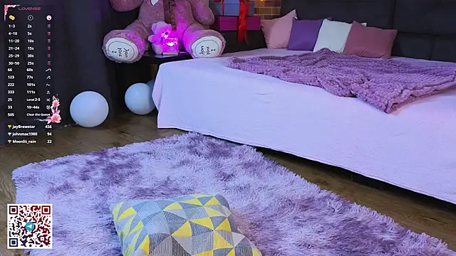 JasminDoroti