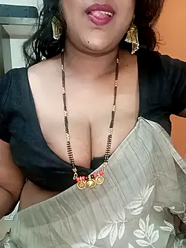 Chandini_Telugu