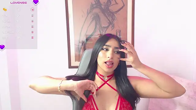 SophieLambert_