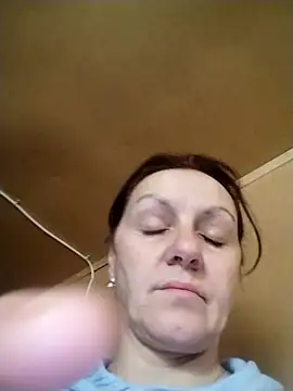 KimmyAghora