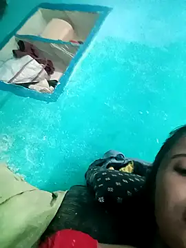 Hot_ronak