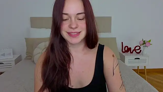 Little_melodyy