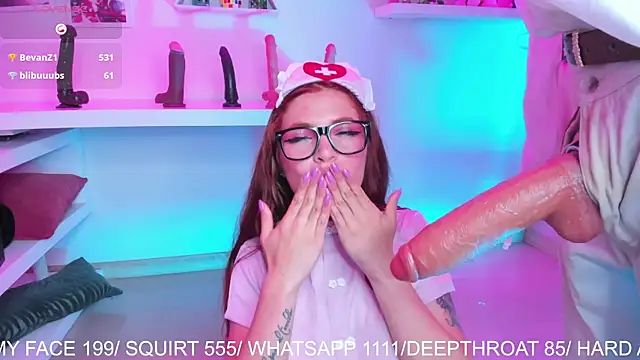 dreamleah_
