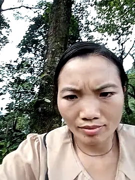 ngan-cute