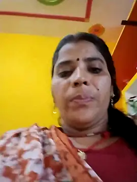 Sabnam_kohli