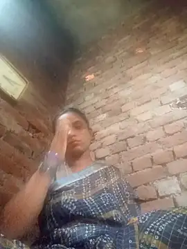 Notyriya7