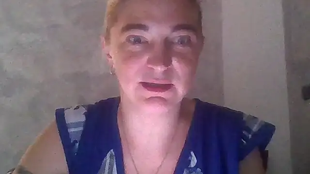 GoldenAngelMilf