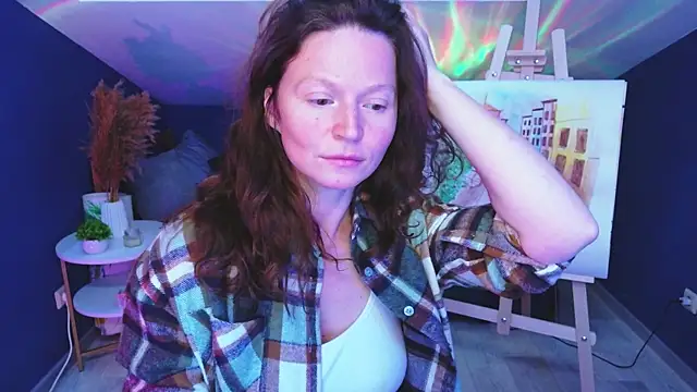 AuroraBorealis__