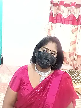 tamil-aunt