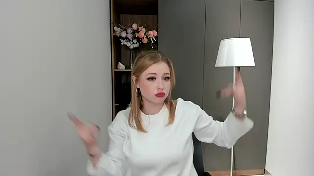 AlmaLahrman