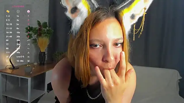 MelodySeelbach
