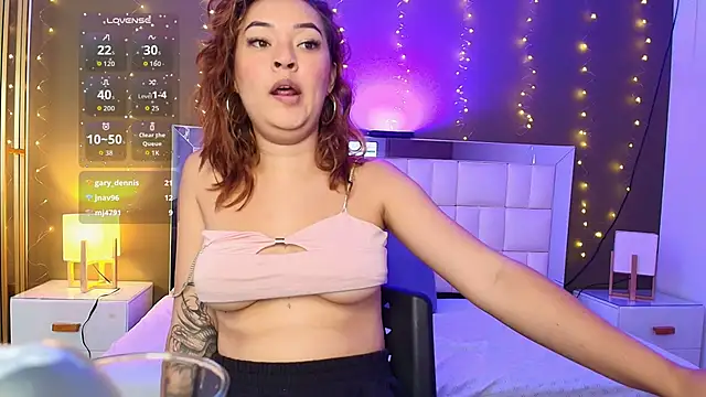 nahomy_keller