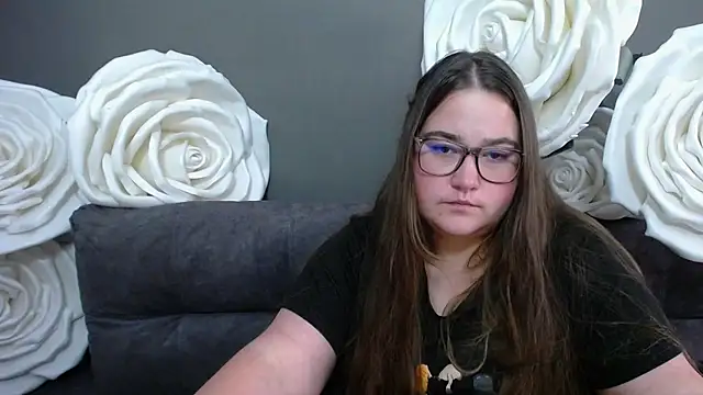 XX_Daniella_XX