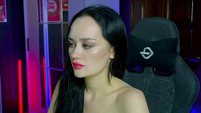 QueenAliss