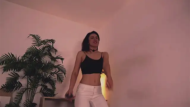 Misslullu
