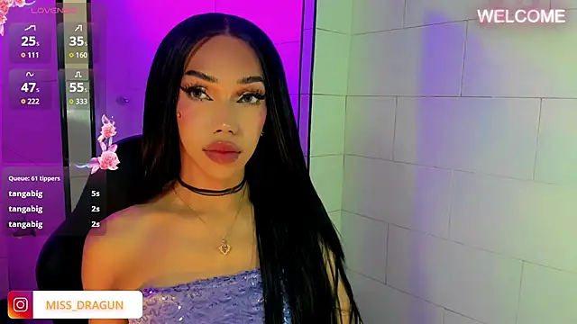 Nikita_Gers