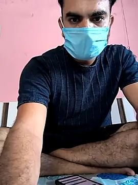 Riyansh_mehta