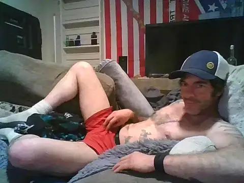 theboobietrap