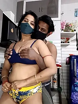 Best-Couple