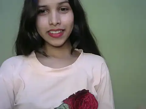 Ritu9