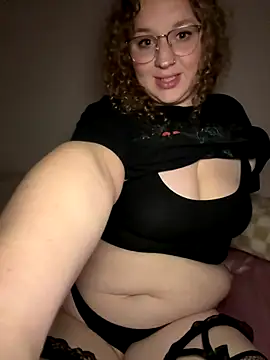 EmmieRae