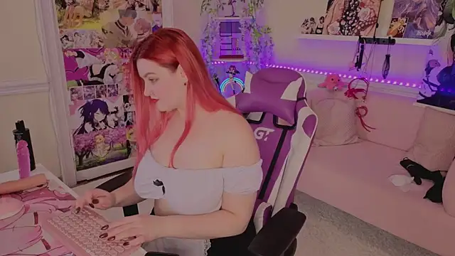 Unholy_Lady